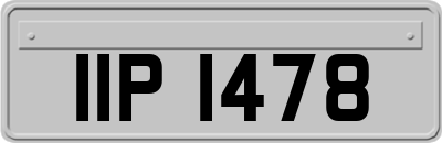IIP1478