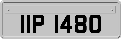 IIP1480