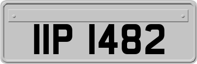 IIP1482