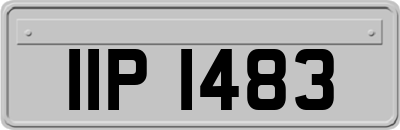 IIP1483