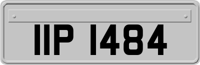 IIP1484