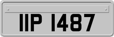 IIP1487