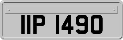 IIP1490