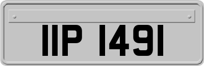 IIP1491