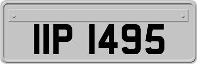 IIP1495