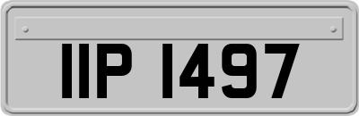 IIP1497