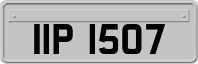 IIP1507