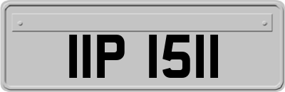 IIP1511