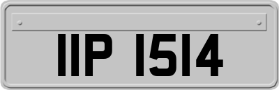 IIP1514