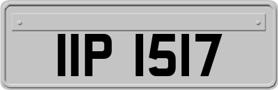 IIP1517