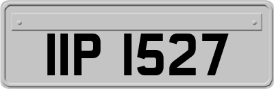 IIP1527