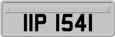 IIP1541