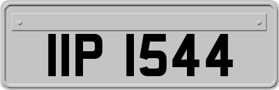 IIP1544