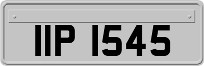 IIP1545