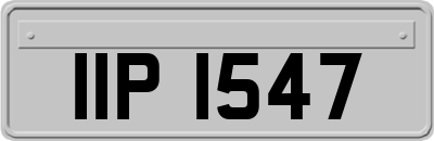 IIP1547