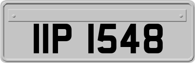 IIP1548