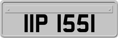 IIP1551