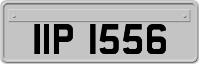 IIP1556