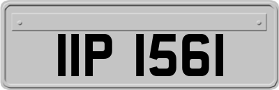 IIP1561