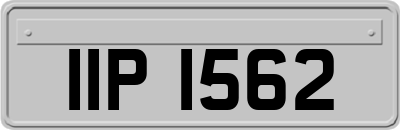 IIP1562