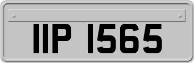 IIP1565