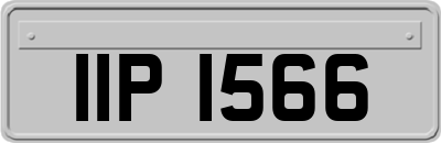 IIP1566