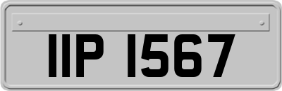 IIP1567