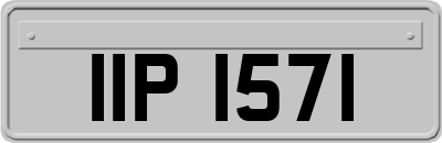IIP1571