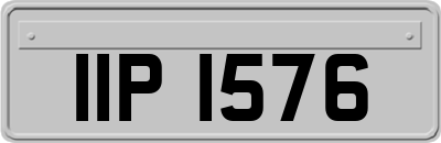 IIP1576