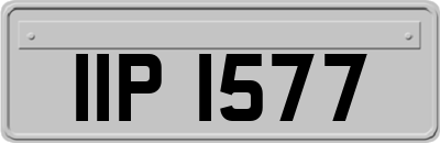 IIP1577