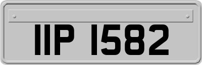 IIP1582