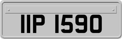 IIP1590