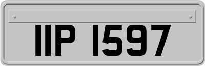 IIP1597