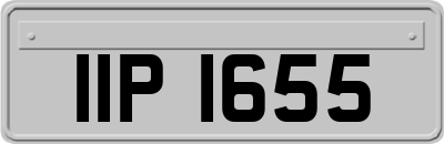 IIP1655