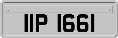 IIP1661