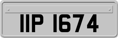 IIP1674