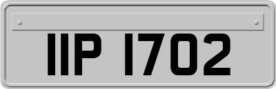 IIP1702