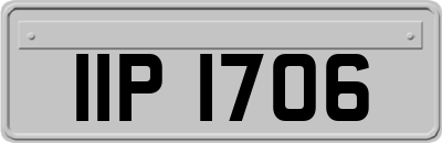 IIP1706