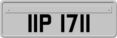 IIP1711