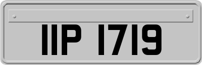 IIP1719