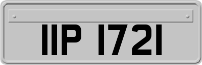 IIP1721