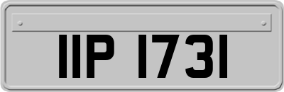 IIP1731
