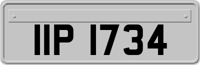 IIP1734