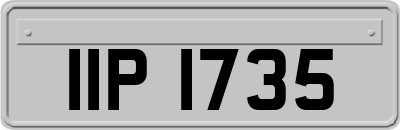 IIP1735