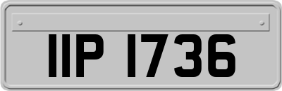 IIP1736