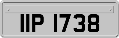 IIP1738
