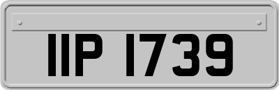 IIP1739