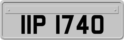 IIP1740