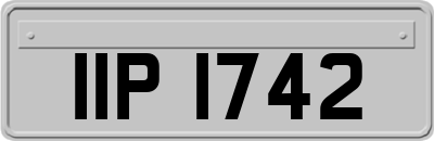 IIP1742