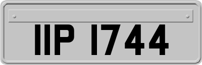 IIP1744